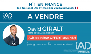 Photo N° 2
