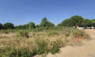 Terrain  276 m² à vendre à Latour-Bas-Elne (66200)