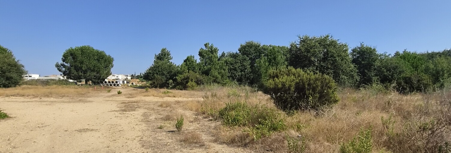 Terrain  330 m² à vendre à Latour-Bas-Elne (66200)