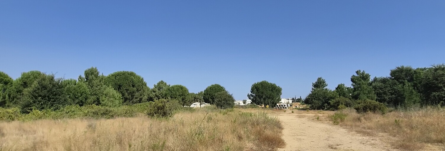 Terrain  308 m² à vendre à Latour-Bas-Elne (66200)