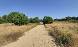 Terrain  190 m² à vendre à Latour-Bas-Elne (66200)