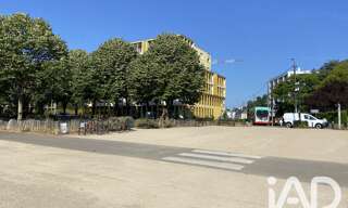 Appartement 3 Pièces 68 m² à vendre à Vannes (56000)
