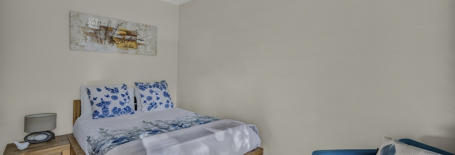 Appartement 1 Pièce 29 m² à vendre à Annecy (74000)