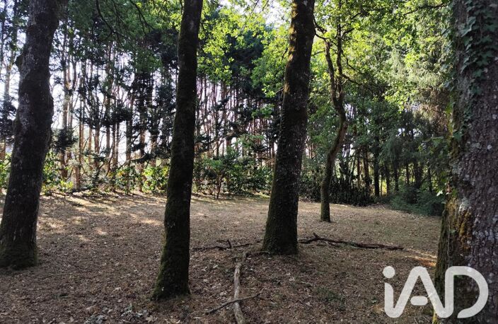 Vente Maison/villa 6 pièces — photo 4