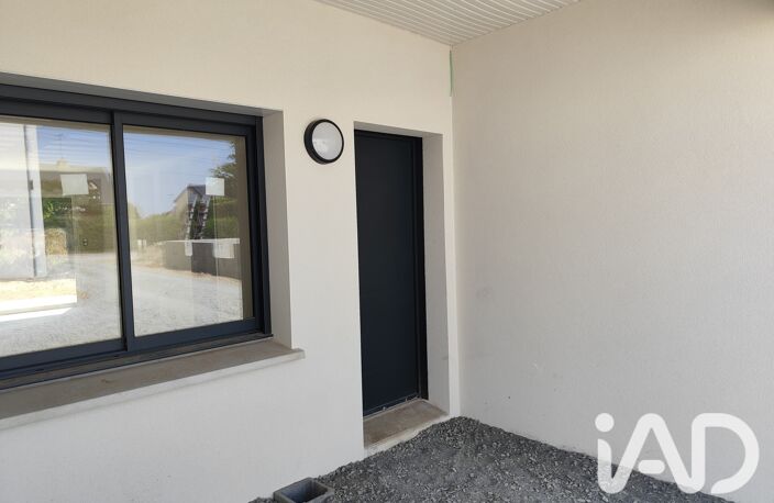 Vente Maison/villa 5 pièces — photo 4