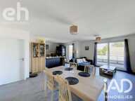 Vente Appartement 4 pièces — photo 2