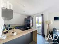 Vente Appartement 4 pièces — photo 3
