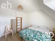 Vente Appartement 4 pièces — photo 4
