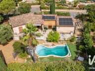 Vente Maison/villa 4 pièces — photo 3