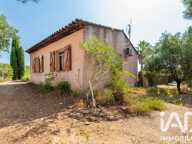 Vente Maison/villa 4 pièces — photo 4