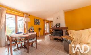 Maison 4 Pièces 84 m² à vendre à Roquebrune-sur-Argens (83520)