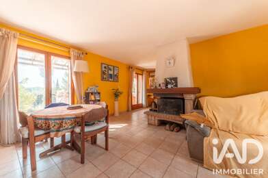 Maison 4 pièces 499000 €