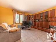 Vente Maison/villa 4 pièces — photo 2