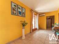 Vente Maison/villa 4 pièces — photo 3