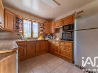 Vente Maison/villa 4 pièces — photo 4