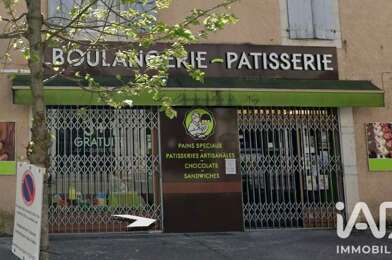Commerce  339200 €