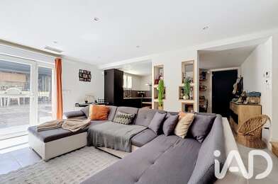 Maison 5 pièces 239500 €