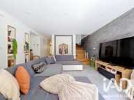 Vente Maison traditionnelle 5 pièces — photo 2