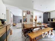 Vente Maison traditionnelle 5 pièces — photo 3