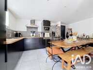 Vente Maison traditionnelle 5 pièces — photo 4