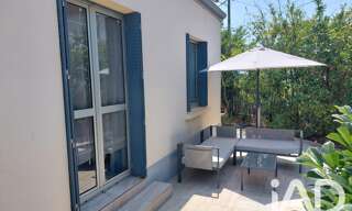 Maison 3 Pièces 68 m² à vendre à Saint-Julien-de-Concelles (44450)