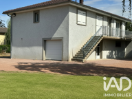 Vente Maison/villa 6 pièces — photo 2