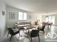 Vente Maison/villa 6 pièces — photo 3
