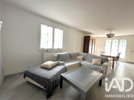 Vente Maison/villa 6 pièces — photo 4