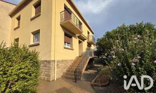 Maison 6 Pièces 154 m² à vendre à Perpignan (66000)