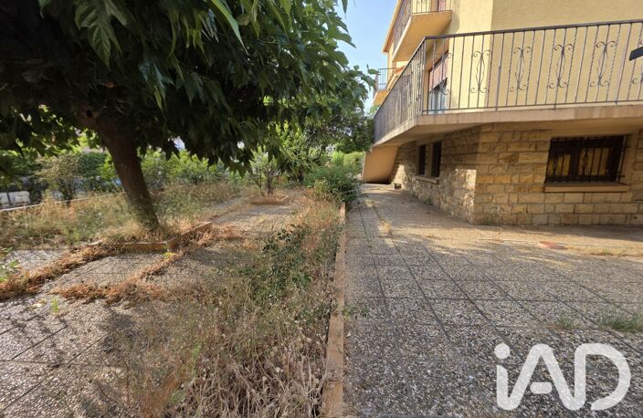 Vente Maison/villa 6 pièces — photo 2