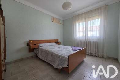 Maison 6 pièces 340000 €