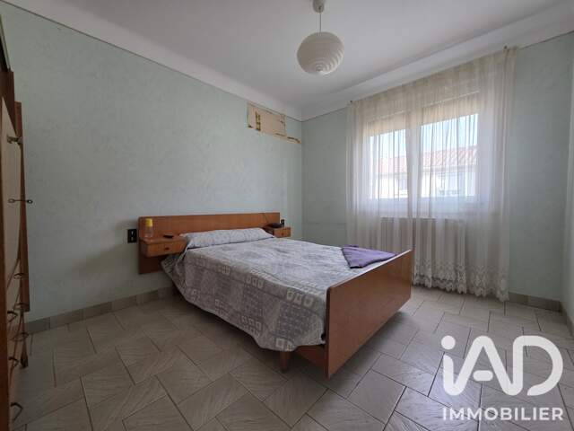 Vente Maison/villa 6 pièces — photo du bien