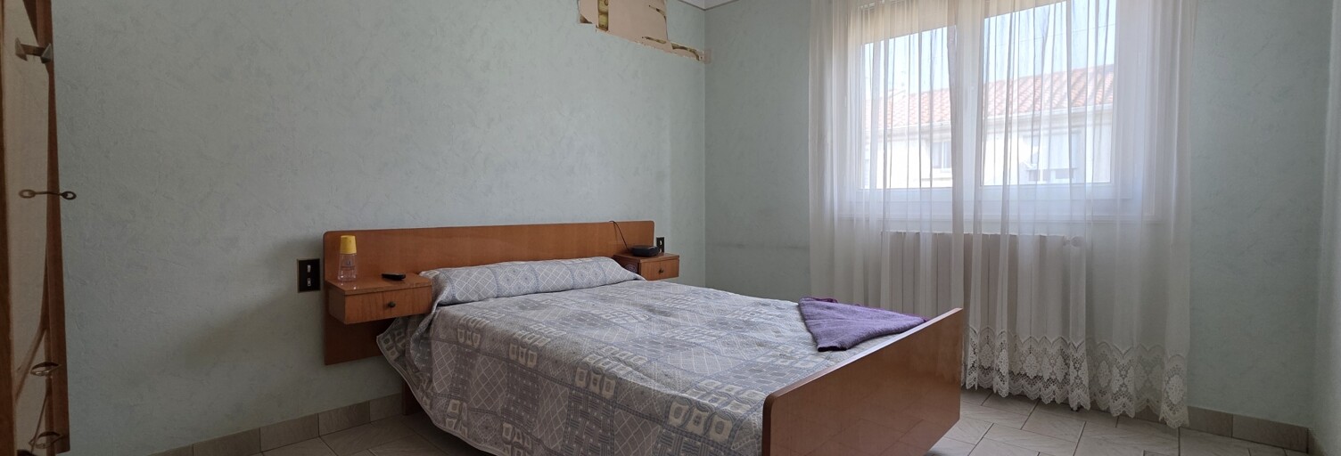 Maison 6 Pièces 154 m² à vendre à Perpignan (66000)
