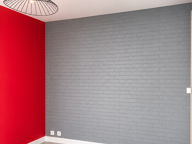 Vente Appartement 3 pièces — photo 2