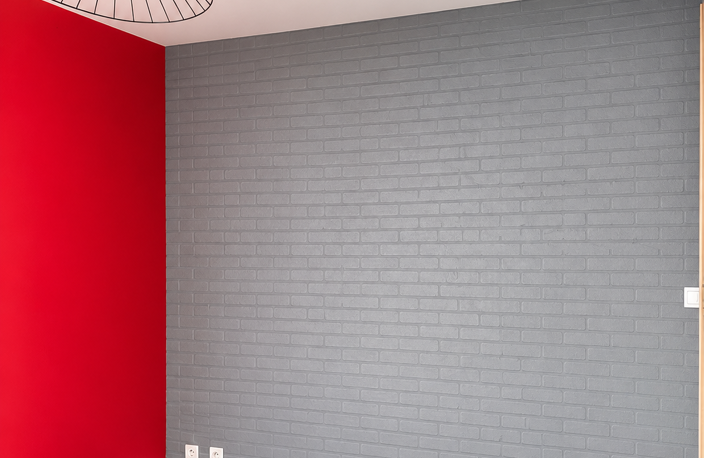 Vente Appartement 3 pièces — photo 2