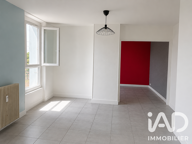 Vente Appartement 3 pièces — photo 3