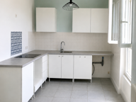 Vente Appartement 3 pièces — photo 4