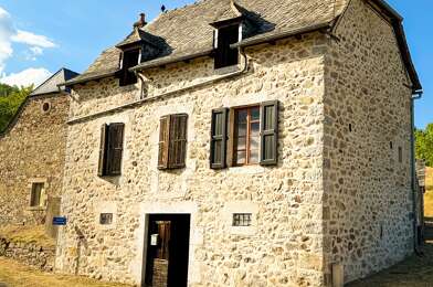 Maison 3 pièces 225000 €