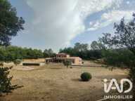 Vente Maison/villa 7 pièces — photo 2
