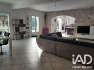 Vente Maison/villa 7 pièces — photo 4