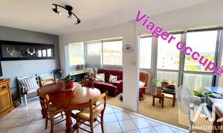 Appartement 3 Pièces 66 m² à vendre à La Garde (83130)