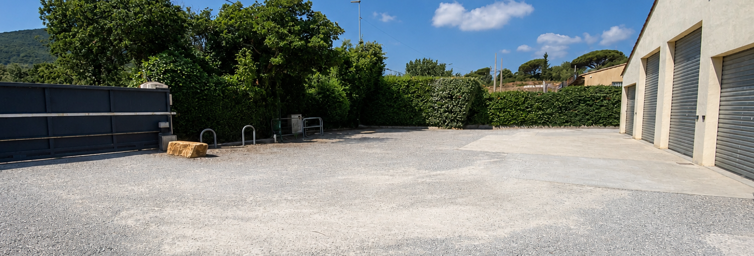 Photo N° 2