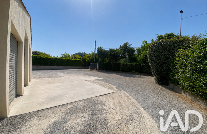 Vente Immeuble 338 m&sup2; — photo 3