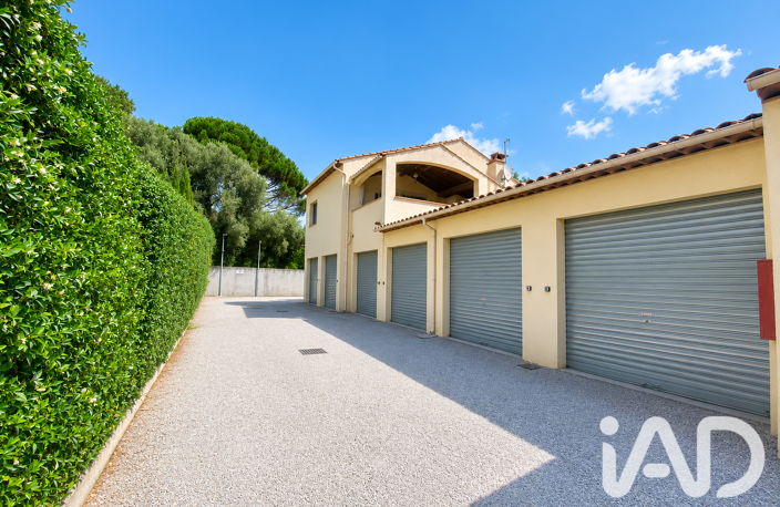 Vente Immeuble 338 m&sup2; — photo 4