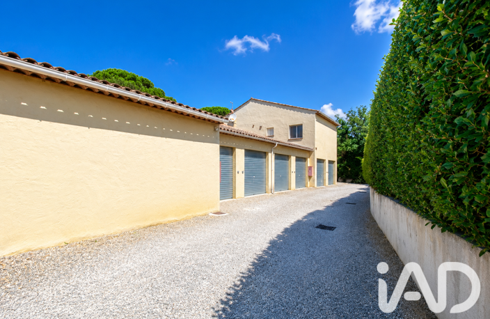 Vente Immeuble 338 m&sup2; — photo 5