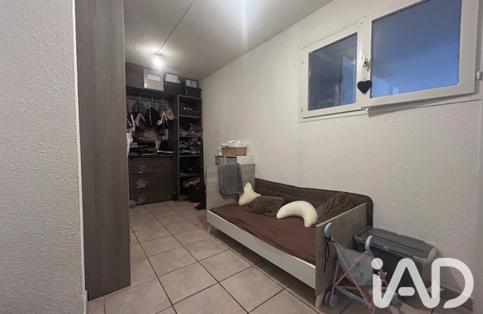 Vente Appartement 3 pièces — photo 5