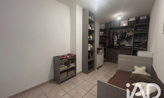 Appartement 3 Pièces 49 m² à vendre à Saint-Laurent-de-la-Salanque (66250)