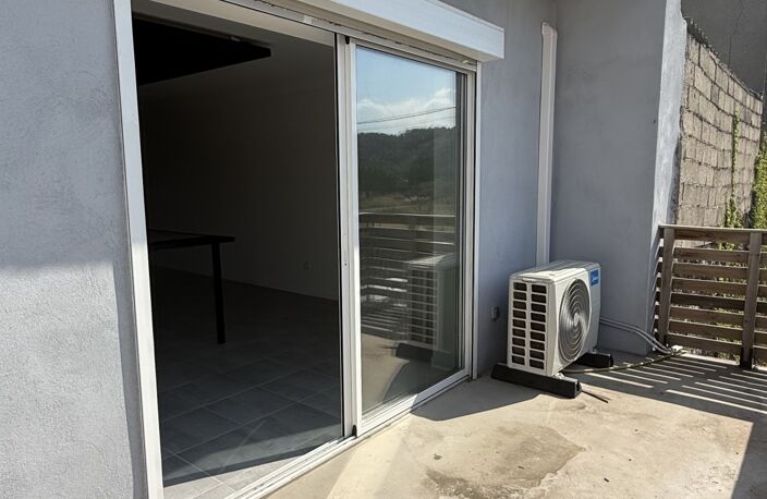 Vente Maison de ville 4 pièces — photo 4