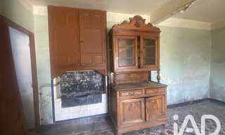 Maison 5 Pièces 250 m² à vendre à Pouzac (65200)
