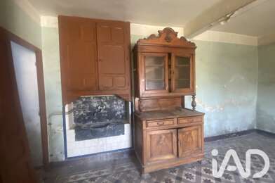 Maison 5 pièces 110000 €